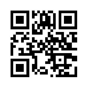 Ziqjia.com QR code