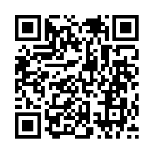 Ziraat-mobilbankacilik.com QR code