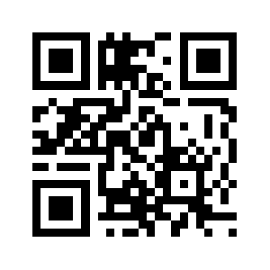 Ziraat.us QR code