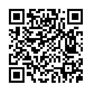 Ziraatbankasi-mobillsube.com QR code