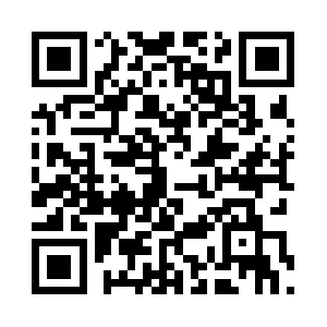 Ziraatbankbireyelcepten.com QR code