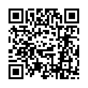 Ziraatbankinternetsubesi.com QR code