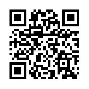 Ziranyiliao.com QR code