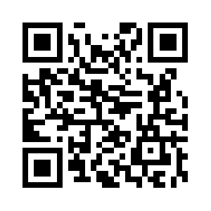 Zirconagency.com QR code