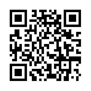 Zirconconstructions.com QR code