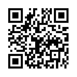 Zircondentalbh.com QR code