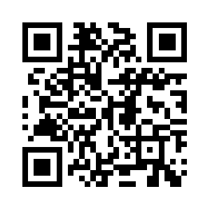 Zircondente.com QR code