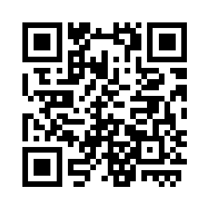 Zircondentshop.com QR code