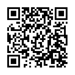 Zirconiaimplantsinstitute.net QR code