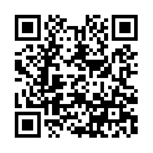 Zirconiumlaboratories.com QR code