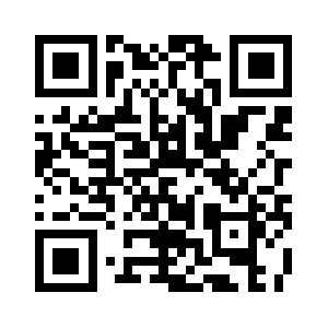 Zirconsallnaturals.com QR code