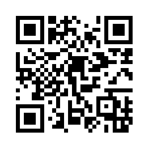 Zirconsites.com QR code