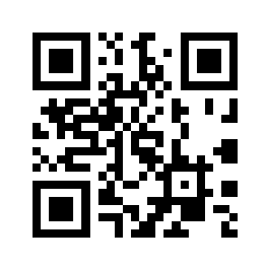 Zirdv.info QR code