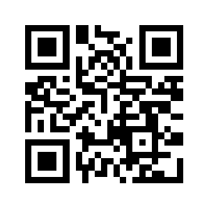 Zirise.org QR code