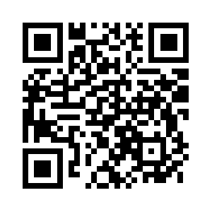 Zirisrecords.com QR code