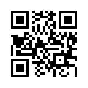 Ziroomplay.com QR code