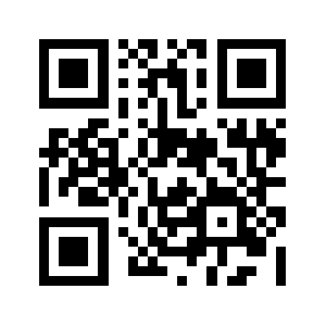 Zirouer.com QR code