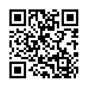 Zirvekarotbetonkesim.com QR code