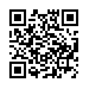 Zirveticaret.com QR code