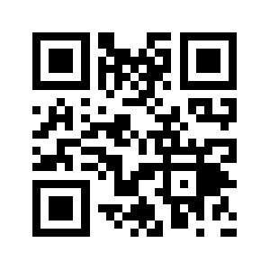 Ziscy.com QR code