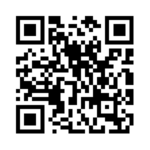 Zisenzhengmu.com QR code