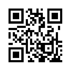 Zishan2.com QR code