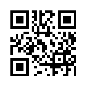 Zishandai.com QR code