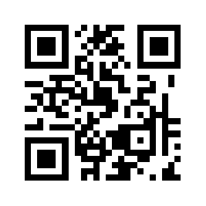 Zishicd.com QR code