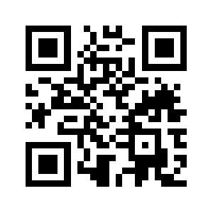 Zishipc28.com QR code