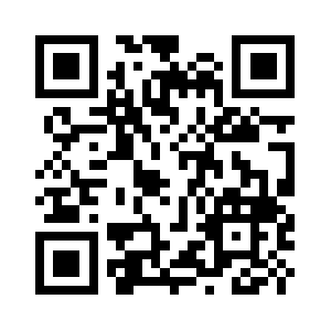 Zishuijhuisuo.com QR code