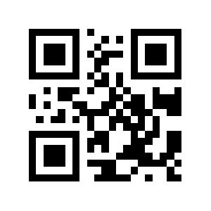 Zisman QR code