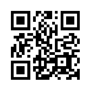 Zisu.edu.cn QR code