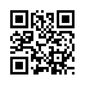 Zisuhuisuo.net QR code