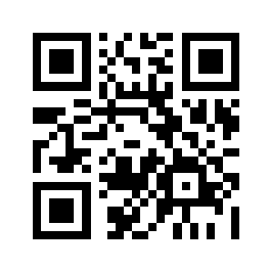 Zisupai.com QR code