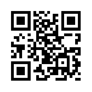 Zitano.com QR code