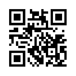 Zitecrm.net QR code