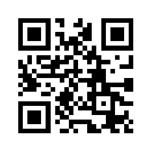 Zitexiran.com QR code