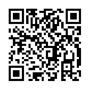 Zithromaxcheapestoffers.com QR code