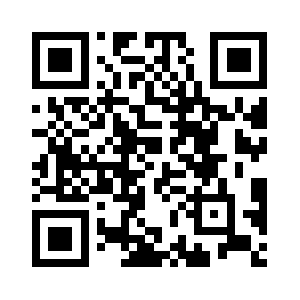 Zithromaxnorxprice.com QR code