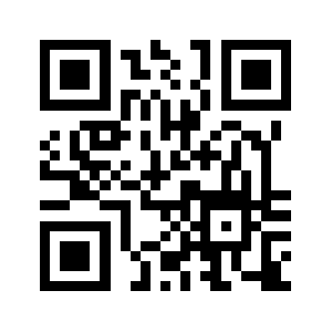 Zitizi.net QR code