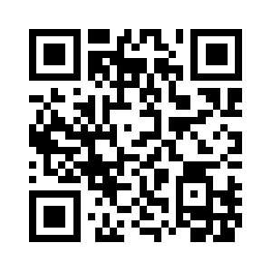 Zitncudzqjh.org QR code