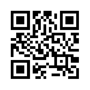 Zitroradio.net QR code