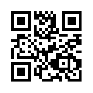 Ziva-skin.com QR code