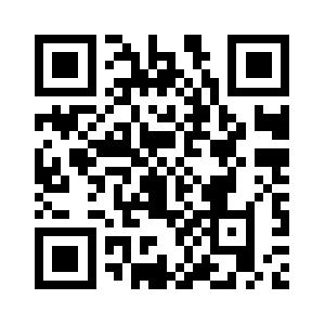 Zivagoldsolution.com QR code