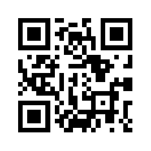 Zivartala.ir QR code