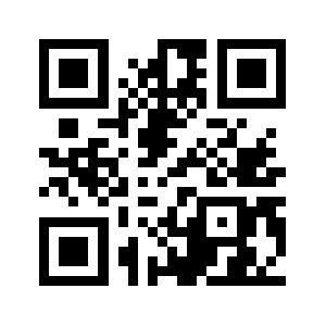 Ziveda.com QR code