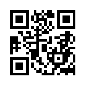 Zivefron.com QR code