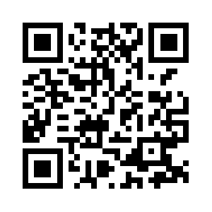 Zivilflughafen.com QR code