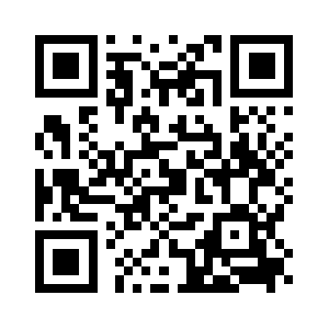 Zivimljubezen.com QR code