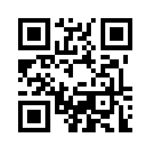 Ziviria.com QR code